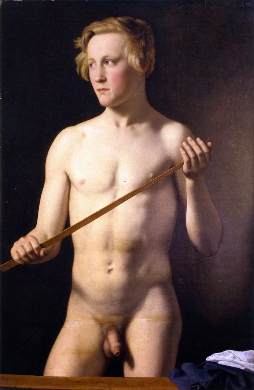 Men of denmark naked that necessary Variant You Men of denmark naked